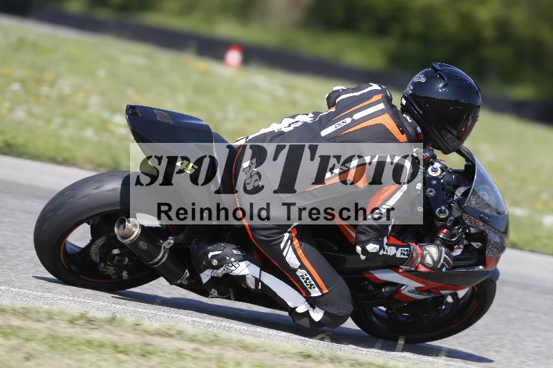 /11 29.04.2025 PROMAX ADR/Gruppe gelb/46